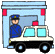 警察署