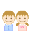 子供たち